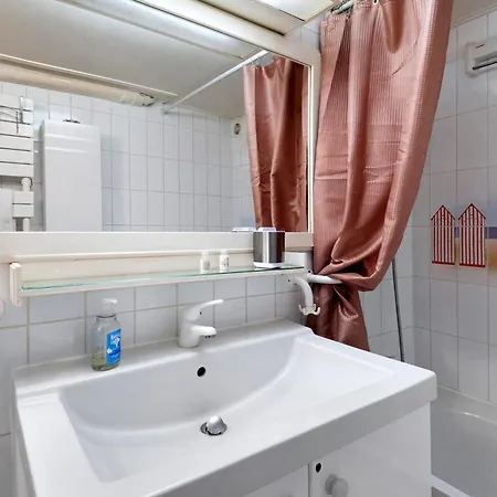 Bed & Breakfast D'hotes *